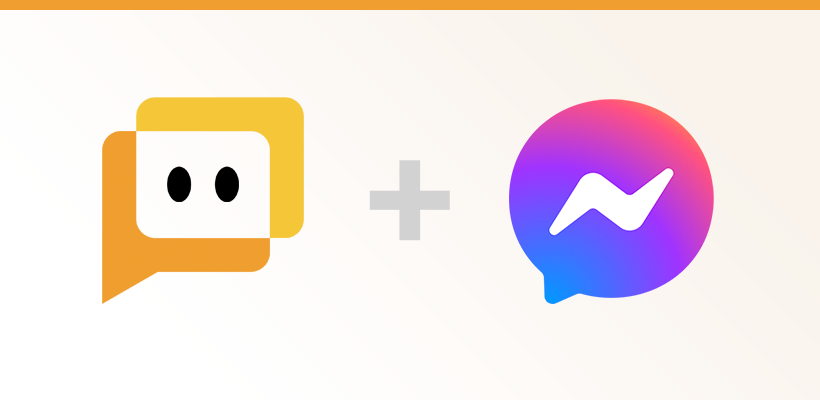 Introducing Channels and Facebook Messenger