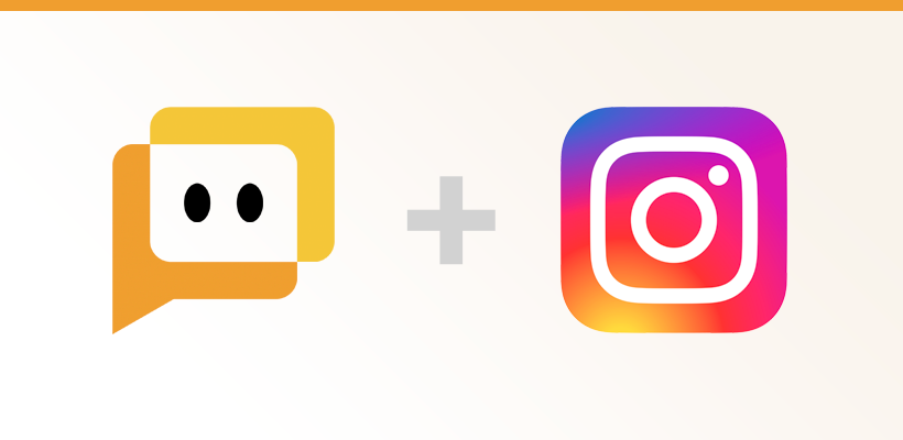 Introducing Instagram Messenger