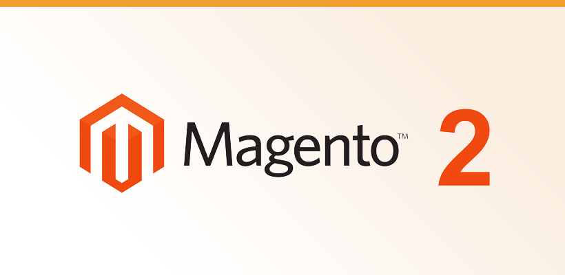 New Magento 2 widget