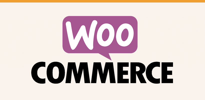 New WooCommerce integration