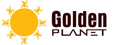 GoldenPlanet Integration