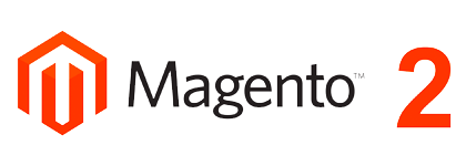 Magento 2-integration