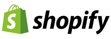 Dansk Helpdesk til Shopify