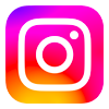 Herodesk Instagram integration