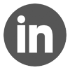 Herodesk LinkedIn integration (coming soon)