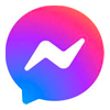 Herodesk Facebook Messenger integration