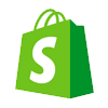 Herodesk Shopify integration