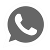 Herodesk WhatsApp integration (coming soon)