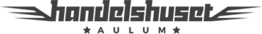 handelshuset-aulum