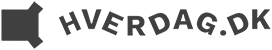 hverdagdk