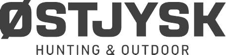 ostjysk