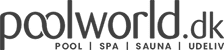 poolworld