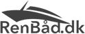 renbaad
