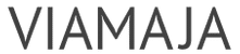 viamaja