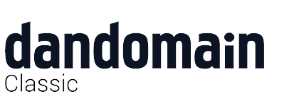 dandomain-classic