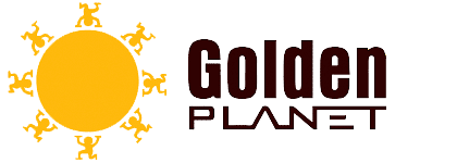 goldenplanet