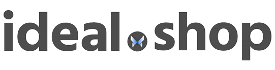 idealshop