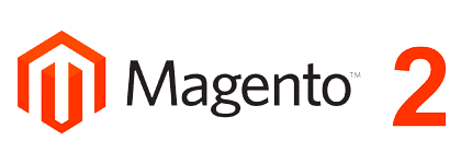 magento2