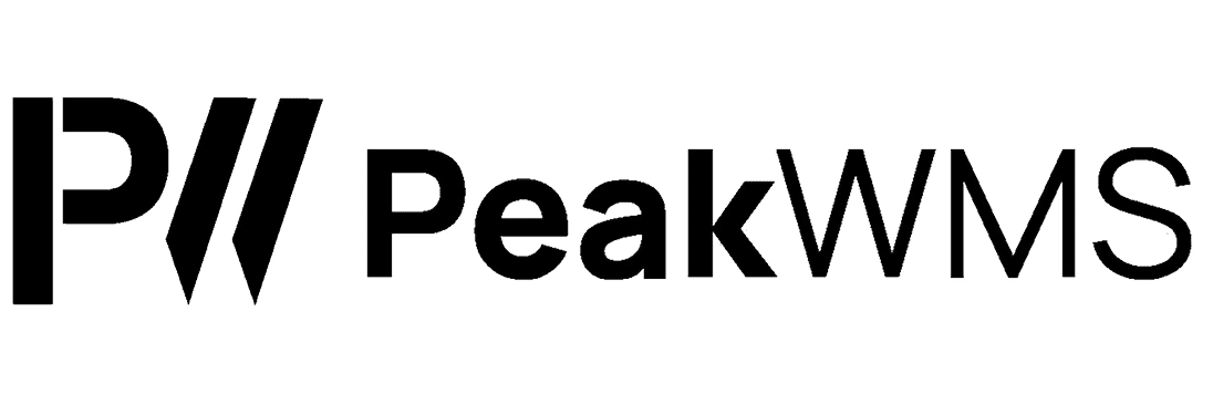 peakwms-2