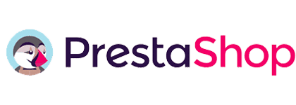 prestashop