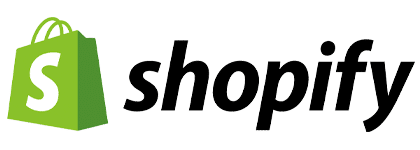 shopify