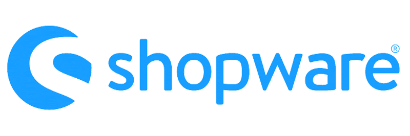 shopware