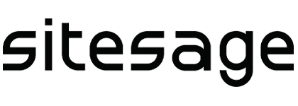 sitesage-logo