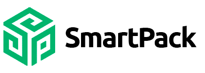 smartpack
