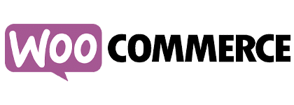 woocommerce